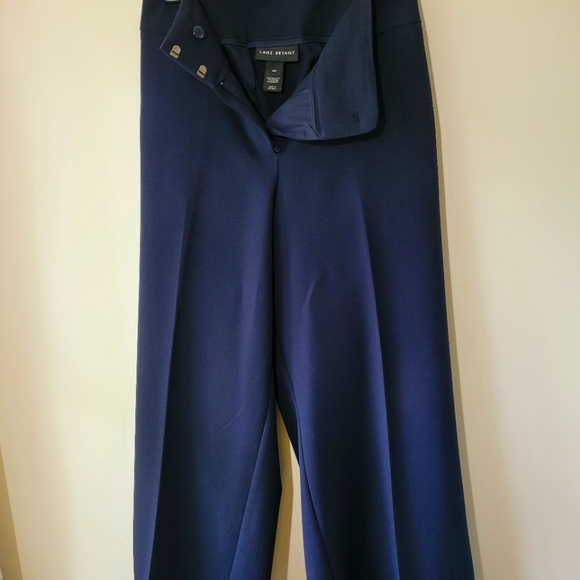 Slacks - Picture 2 of 2